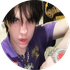 Avatar for lngshot