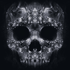 Avatar for SingLoco