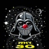 Avatar for DARTHJ0KER