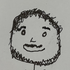 Avatar for yowlet