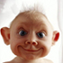 Avatar for maschenk