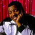 Avatar for Young Mc