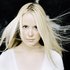 Avatar for Tina Dico