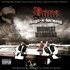 Avatar for Bone Thugs N Harmony