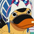 Avatar für frogthefrogf