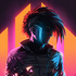 Avatar for HelloTachyon