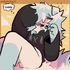 Avatar for sleepyducky3