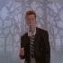 Avatar for daniell1111