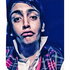 Avatar di LanaHooker