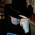 Avatar für Bunnyhunter91