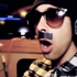 Avatar for is4bellamustdi3