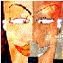 Avatar für undeuxun