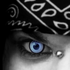 Avatar for White-Elesar