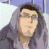 Avatar for pushk1n-kun