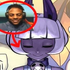 Avatar for funfwtti