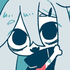 Avatar for xhnii