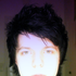 Avatar for HolyHudson