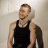 Avatar för Justin Timberlake