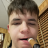 Avatar for asdfiouhasdg