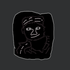 Avatar for sirum3n