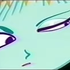 Avatar di simisage