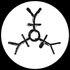 Avatar de Removal