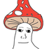 Avatar di Dededecent