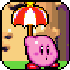Avatar for kiitty_pryde
