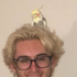 Avatar für lachyS