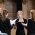 Avatar for Psallentes Plainchant