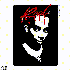 Avatar for bps2