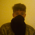 minderased için avatar