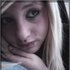 Avatar for NicciCore