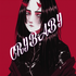 Avatar for Rock7JD