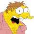 Avatar for gacks