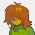 LMG07 için avatar