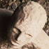 Avatar de ash_statue