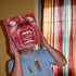 Avatar for DanHickm