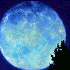 Avatar for elEktrolYd1