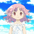 Avatar for Queso2126