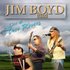 Avatar di Jim Boyd Band