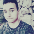 Avatar for devlinslair