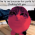 Avatar for caisthebiasy