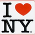 Avatar for xNY_NewYork_NYx