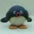 Avatar for pingu8373