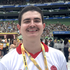 Avatar di henriqueeu_