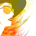 Avatar for MmeHollywood