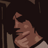 Avatar for edisonwhite