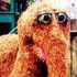 mrSnuffLuffiGus さんのアバター