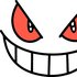 Avatar de Mythic | 9